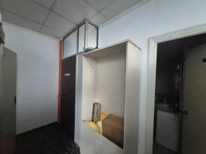 Almacén